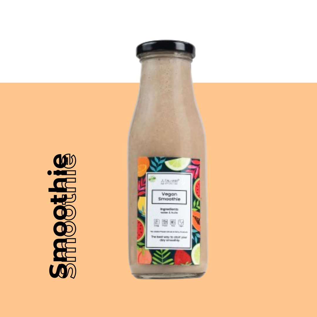 Smoothie