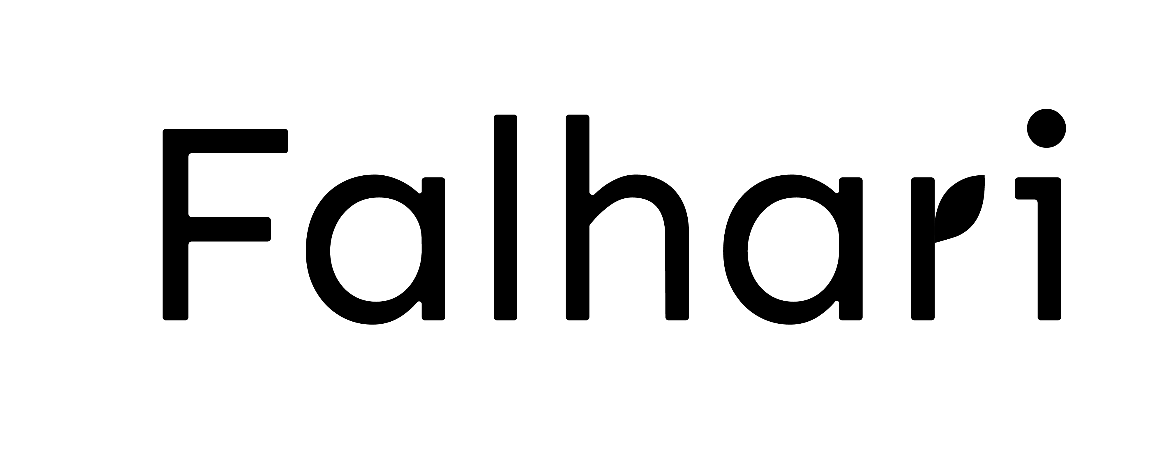 Wordmark